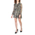 Pepe Jeans Kleit - Estita Fashion